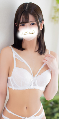 川崎 無敵 れなプロフィール