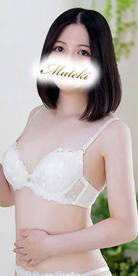 りんかプロフィール