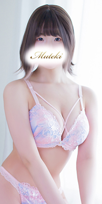 ゆきプロフィール