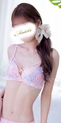 ゆりあプロフィール