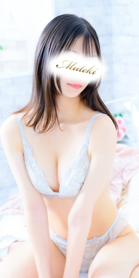 あゆプロフィール