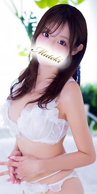 ももなプロフィール