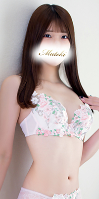 さなプロフィール