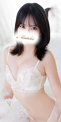 ひびきプロフィール