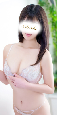 れんプロフィール