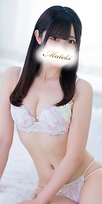 すみれプロフィール