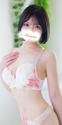 りんプロフィール