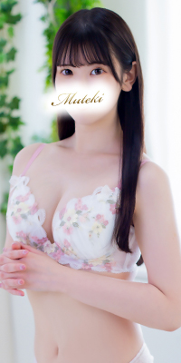 ひとみプロフィール