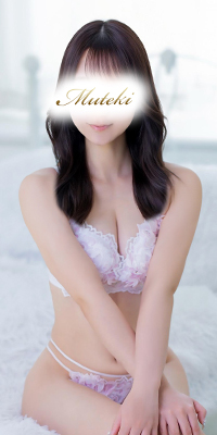 みさプロフィール