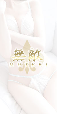 つむぎプロフィール