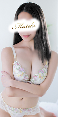 ゆりプロフィール