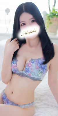 つきプロフィール