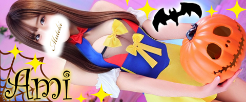 川崎高級ソープランド【無敵】あみグラビア