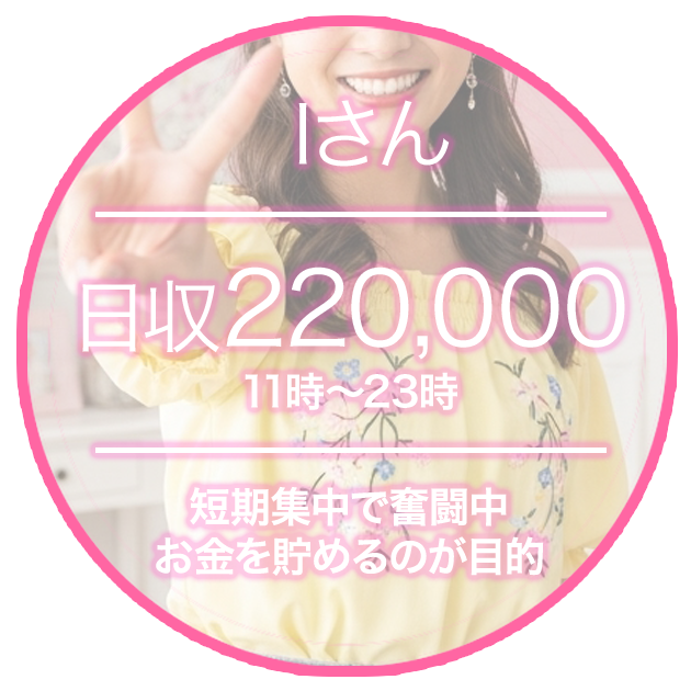 収入例2