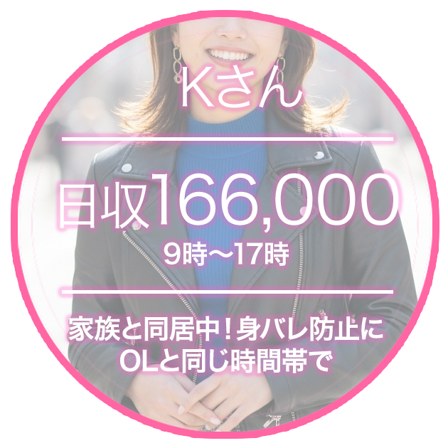 収入例3