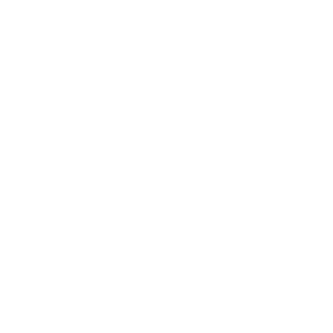入店までの流れ