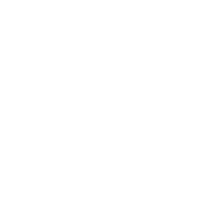 稼げる理由