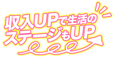 川崎高級ソープランド【無敵】