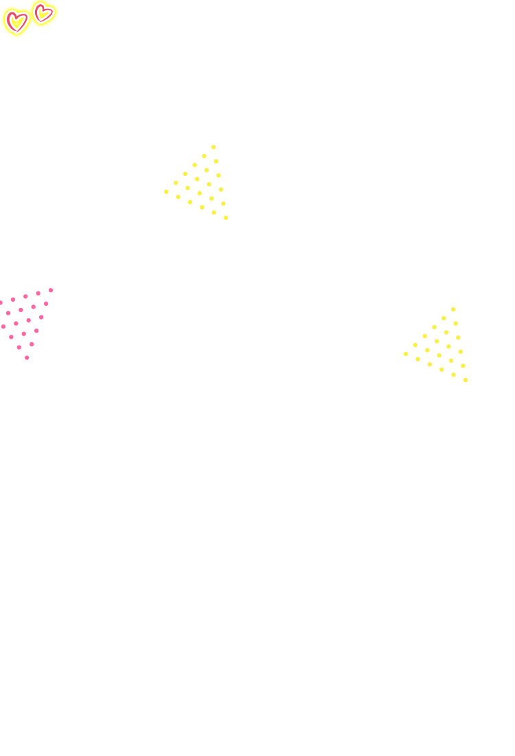 川崎高級ソープランド【無敵】