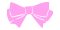 ♥